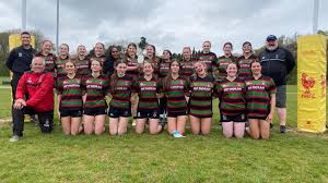 Image result for Fullerians Rugby Football Club