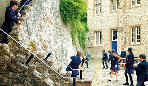 Image result for Sutton Valence Tennis Club