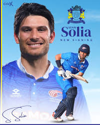 Image result for Sleaford Cricket Club