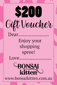 Kuvahaun tulos haulle bonsaikitten