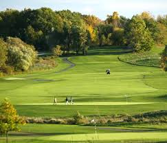 Image result for Ravensworth Golf Club Ltd