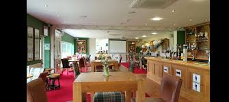 Image result for Pudsey St Lawrence Cricket Club