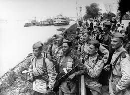 Image result for site:waralbum.ru