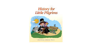 Image result for United in the Community - Horncastle Tiny Pilgrims 3-4 years