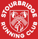 Image result for Dudley and Stourbridge Harriers Athletics Club