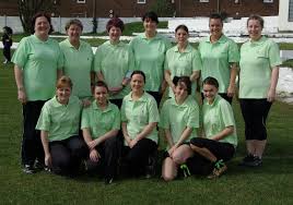 Image result for Bolton Rounders Club