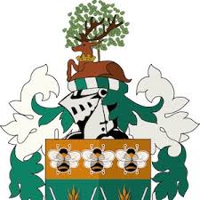 Image result for Welwyn Garden City Cricket Club