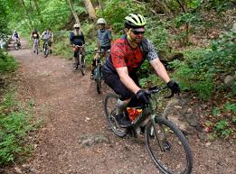 Image result for Berks On Bikes Mountain Bike Club