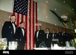 Image result for Stone Cc, Staff