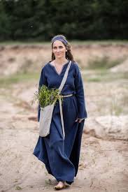 Image result for Pilgrims Sac