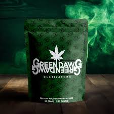 Image result for green ...ed=0CEIQsAQwAw