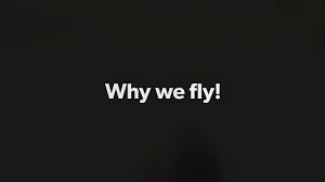 Image result for Apex Paragliding School