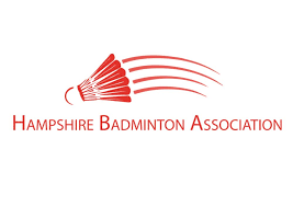 Image result for Bushey Eagles Badminton Club