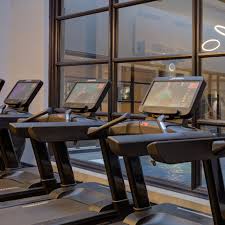 Image result for Ardleigh Hall Health & Fitness Club