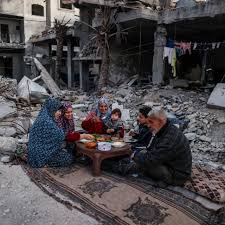 Image result for gaza