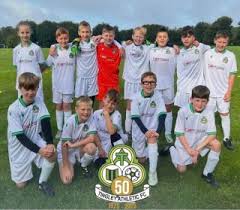 Image result for Chailey Athletic Football Club
