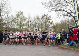 Image result for Heanor Running Club