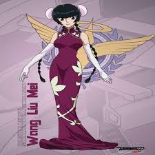 「王留美 機動戦士ガンダム00 2nd」の画像検索結果