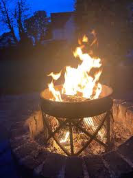 Image result for Perrywood Sports & Social