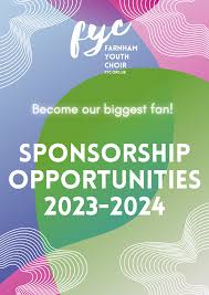 Image result for Farnham Youth Project