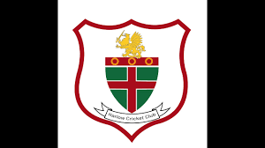 Image result for Harlow Cricket Club