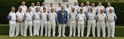 Image result for Inchture Bowling Club