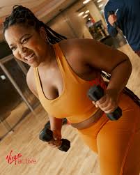 Image result for Kingfisher Gym Club