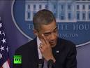 Charleston Shooting Spurs President Obama to Call For Action on.