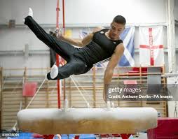 Image result for Huntingdon Gymnastics Club