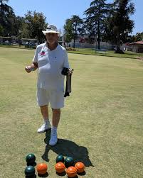 Image result for Carr`s Glen Bowls Club