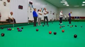 Image result for Clacton-On-Sea Bowling Club