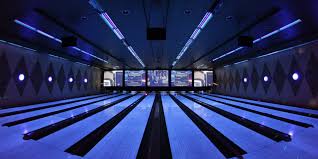 Image result for Raynes Park Youth Bowling Club
