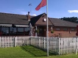 Image result for Potters Bar Cricket Club