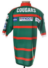 Image result for Keighley Cougars
