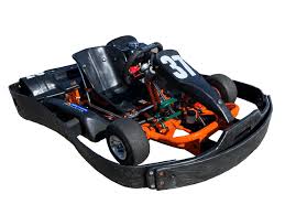 Image result for Indoor Karting Essex Colchester