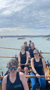 Image result for Torridge Pilot Gig Club