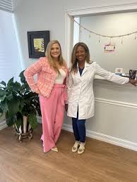 Image result for Kerris Millman (Manager)