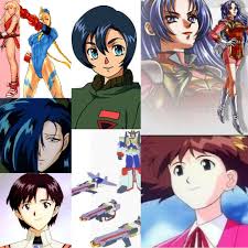 「マキ・イズミ」の画像検索結果