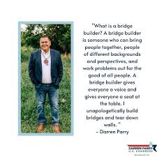 Image result for Bridge Builder