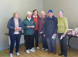 Image result for Cullen Bowling Club