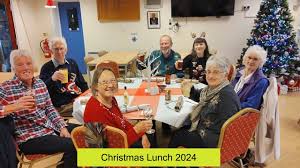 Image result for Crawley Croquet Club