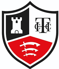 Image result for Hadleigh Cricket Club