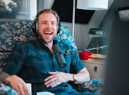 Image result for Bugaboo Bee Matthew McConaughey