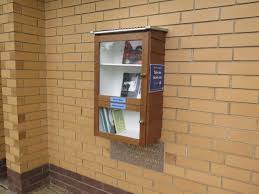 Image result for Plympton Cc