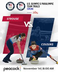 Image result for Curling