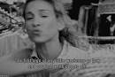 Charlie Gilmore - tumblr_lpfwlw7QGd1qakh43o1_500