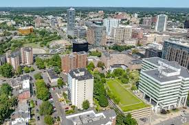 Image result for stamford cc