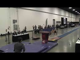 Image result for Rowan Gymnastics Club