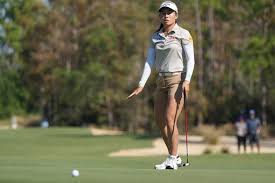 Image result for Thai Golf News