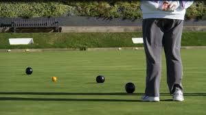 Image result for Rowledge Bowling Club